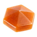 HuneyGush™