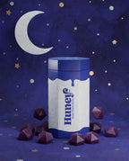 HuneyGush™ Vitamins